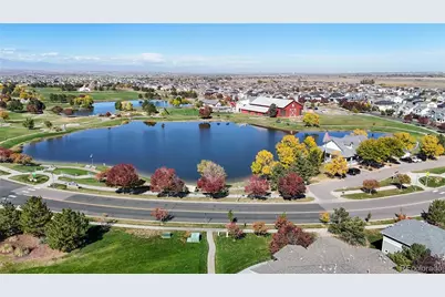 17983 E 103rd Avenue, Commerce City, CO 80022 - Photo 33