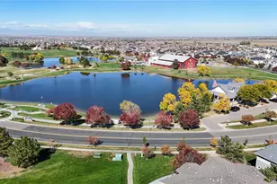 17983 E 103rd Ave, Commerce City, CO 80022 - Photo 33