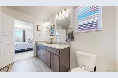 17983 E 103rd Avenue, Commerce City, CO 80022 - Photo 19