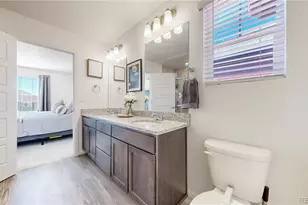 17983 E 103rd Ave, Commerce City, CO 80022 - Photo 19