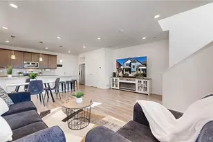 17983 E 103rd Ave, Commerce City, CO 80022 - Photo 5