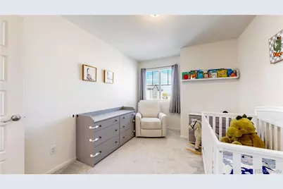 17983 E 103rd Avenue, Commerce City, CO 80022 - Photo 23