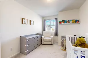 17983 E 103rd Ave, Commerce City, CO 80022 - Photo 23