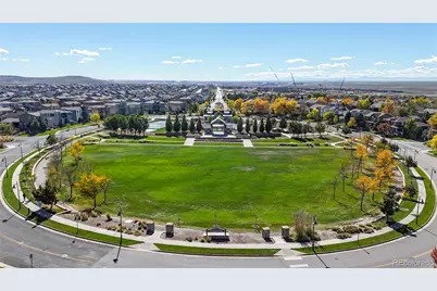 17983 E 103rd Avenue, Commerce City, CO 80022 - Photo 39