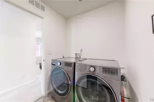 17983 E 103rd Ave, Commerce City, CO 80022 - Photo 27