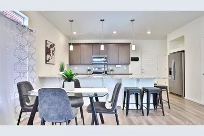 17983 E 103rd Avenue, Commerce City, CO 80022 - Photo 7