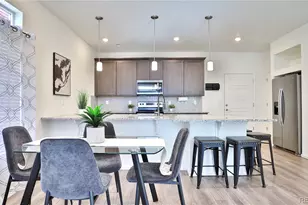 17983 E 103rd Ave, Commerce City, CO 80022 - Photo 7