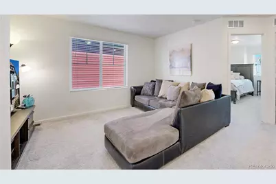 17983 E 103rd Avenue, Commerce City, CO 80022 - Photo 15