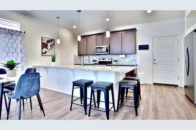 17983 E 103rd Avenue, Commerce City, CO 80022 - Photo 11