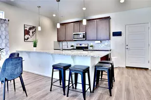 17983 E 103rd Ave, Commerce City, CO 80022 - Photo 11