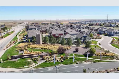 17983 E 103rd Avenue, Commerce City, CO 80022 - Photo 37