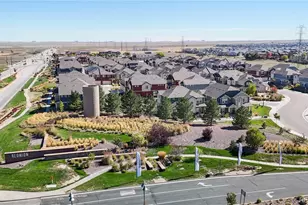 17983 E 103rd Ave, Commerce City, CO 80022 - Photo 37