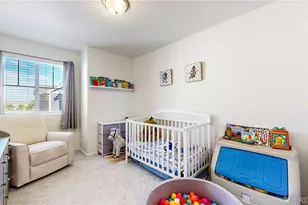 17983 E 103rd Ave, Commerce City, CO 80022 - Photo 21