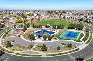 17983 E 103rd Ave, Commerce City, CO 80022 - Photo 37