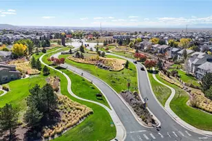 17983 E 103rd Ave, Commerce City, CO 80022 - Photo 35