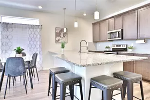 17983 E 103rd Ave, Commerce City, CO 80022 - Photo 1