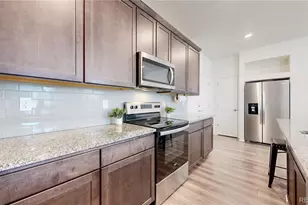 17983 E 103rd Ave, Commerce City, CO 80022 - Photo 9