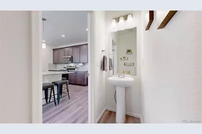 17983 E 103rd Avenue, Commerce City, CO 80022 - Photo 11
