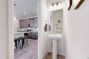 17983 E 103rd Ave, Commerce City, CO 80022 - Photo 11