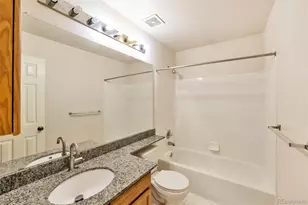 1712 Eldorado Dr, Superior, CO 80027 - Photo 17
