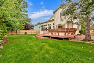 1712 Eldorado Dr, Superior, CO 80027 - Photo 21