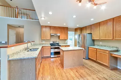 1712 Eldorado Drive, Superior, CO 80027 - Photo 5