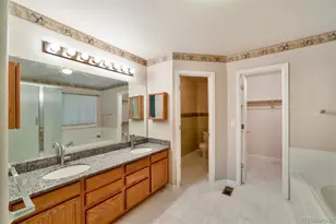 1712 Eldorado Dr, Superior, CO 80027 - Photo 13