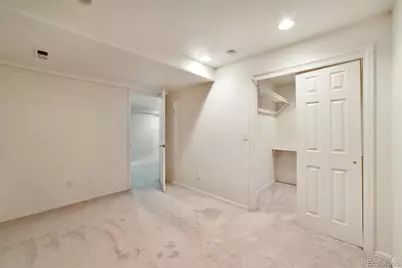 1712 Eldorado Drive, Superior, CO 80027 - Photo 19