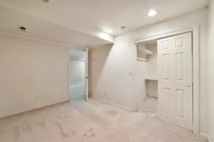 1712 Eldorado Dr, Superior, CO 80027 - Photo 19