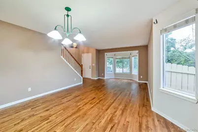 1712 Eldorado Drive, Superior, CO 80027 - Photo 3