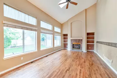 1712 Eldorado Drive, Superior, CO 80027 - Photo 7