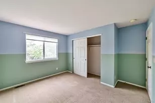 1712 Eldorado Dr, Superior, CO 80027 - Photo 15