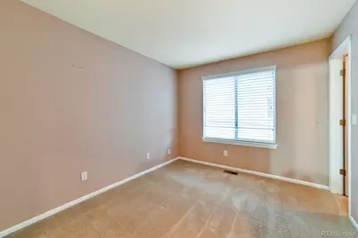 1712 Eldorado Drive, Superior, CO 80027 - Photo 11