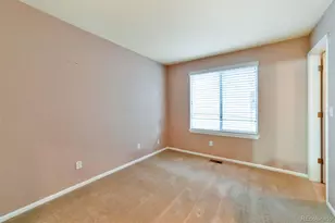 1712 Eldorado Dr, Superior, CO 80027 - Photo 11
