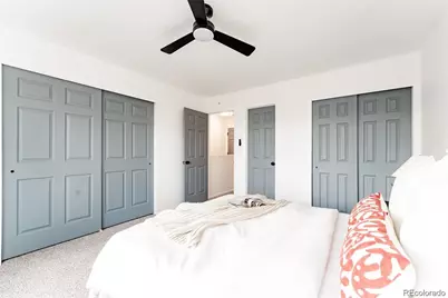 7978 Chase Circle #B, Arvada, CO 80003 - Photo 7