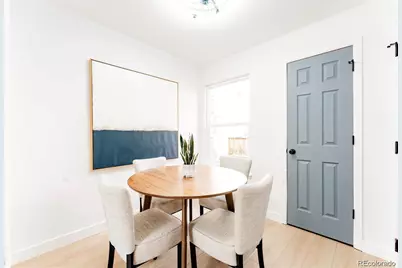 7978 Chase Circle #B, Arvada, CO 80003 - Photo 5