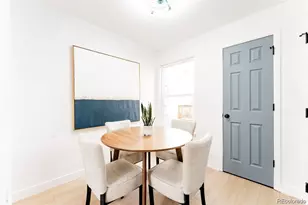 7978 Chase Cir, Arvada, CO 80003 - Photo 5