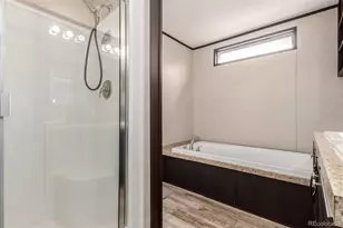 1095 Western Dr, Colorado Springs, CO 80915 - Photo 17