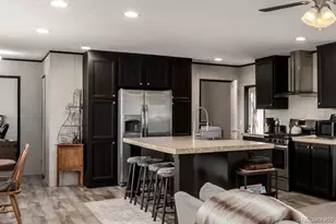 1095 Western Dr, Colorado Springs, CO 80915 - Photo 7