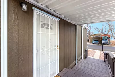 1095 Western Drive, Colorado Springs, CO 80915 - Photo 29