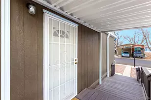 1095 Western Dr, Colorado Springs, CO 80915 - Photo 29