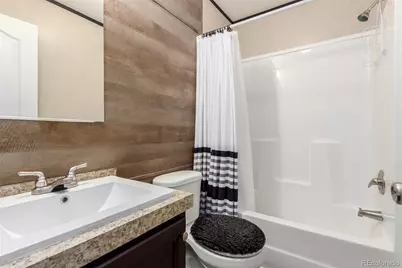 1095 Western Drive, Colorado Springs, CO 80915 - Photo 21