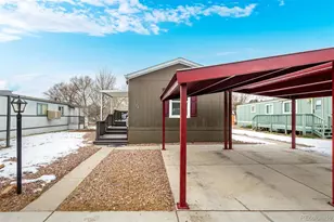 1095 Western Dr, Colorado Springs, CO 80915 - Photo 27