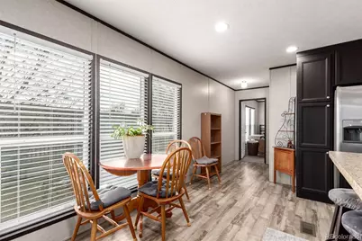 1095 Western Drive, Colorado Springs, CO 80915 - Photo 9