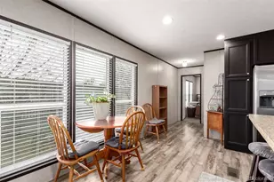 1095 Western Dr, Colorado Springs, CO 80915 - Photo 9