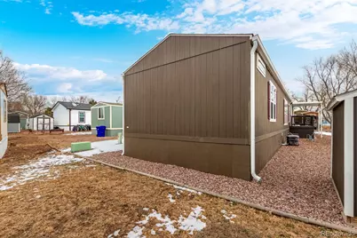 1095 Western Drive, Colorado Springs, CO 80915 - Photo 25