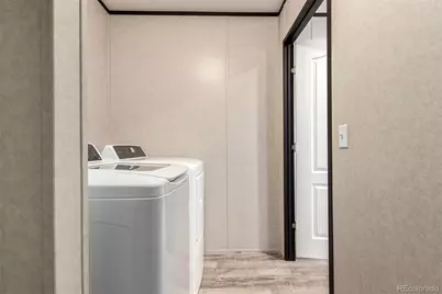 1095 Western Drive, Colorado Springs, CO 80915 - Photo 23