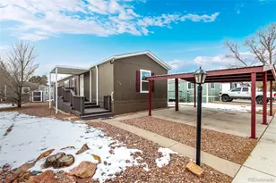 1095 Western Dr, Colorado Springs, CO 80915 - Photo 31