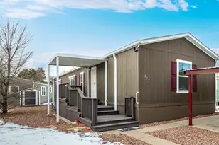 1095 Western Dr, Colorado Springs, CO 80915 - Photo 5