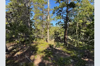 001 Peak View Drive, Black Hawk, CO 80422 - Photo 21